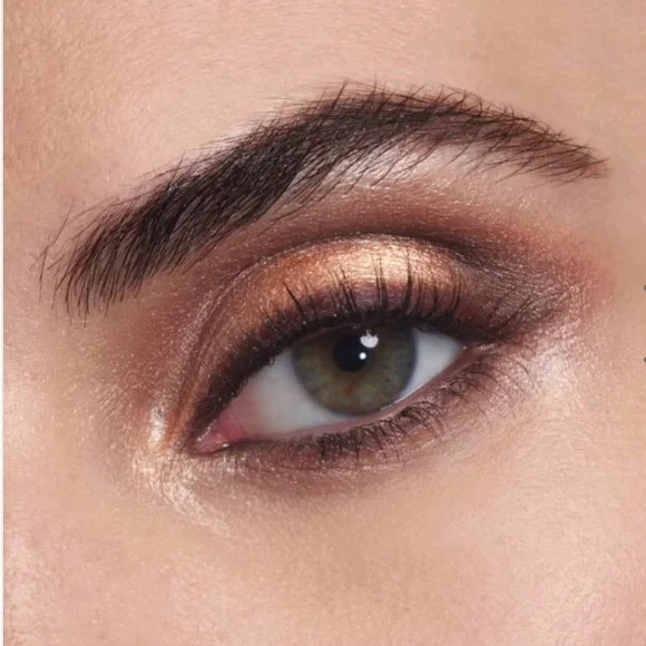 Tom Ford Eye Palette - Peach Glamour - Picture 5 of 8